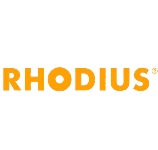 Rhodius